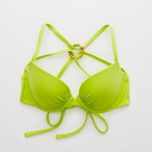 Aerie Bikini